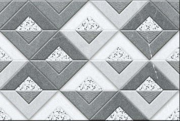 Glossy Series 1 31082-HL-1-723