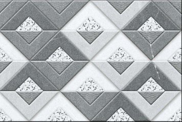 Glossy Series 1 31082-HL-1-723