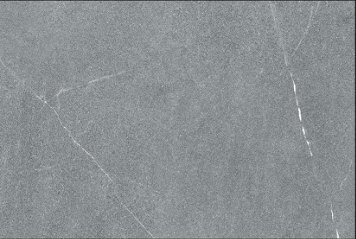 Glossy Series 1 31082-DKP