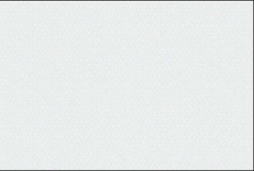 Glossy Series 1 31085-LT-P