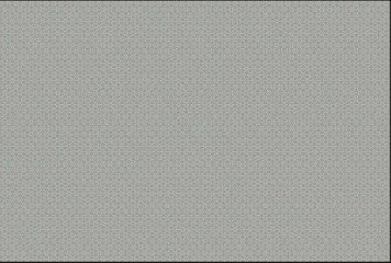 Glossy Series 1 31085-DKP