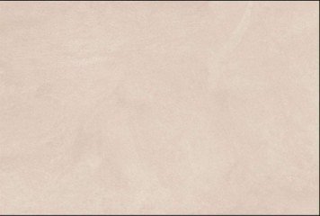 Glossy Series 1 31086-LT-P