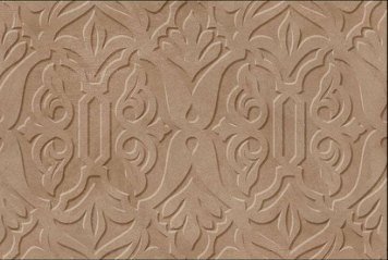 Glossy Series 1 31086-HL-1-724