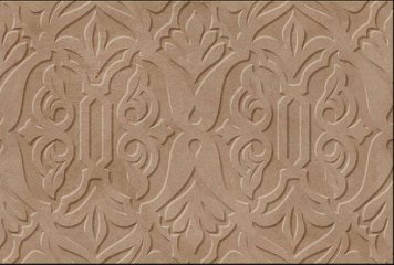 Glossy Series 1 31086-HL-1-724