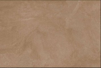 Glossy Series 1 31086-DKP