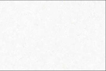 Glossy Series 1 31088-LT-P