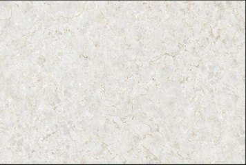 Glossy Series 1 31088-DKP