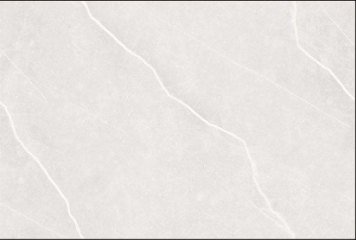 Glossy Series 1 31091-LT-P