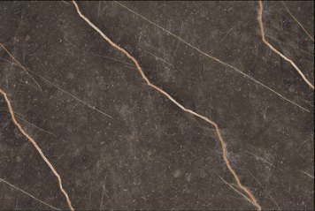 Glossy Series 1 31091-DKP