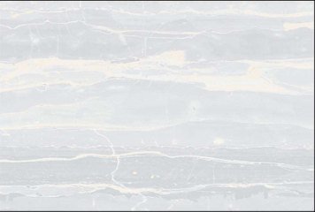 Glossy Series 1 31092-LT-P