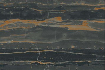 Glossy Series 1 31092-DKP