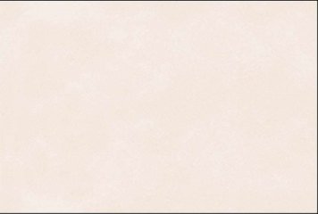 Glossy Series 1 31093-LT-P