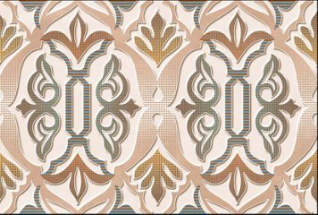 Glossy Series 1 31093-HL-1-724