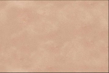 Glossy Series 1 31093-DKP