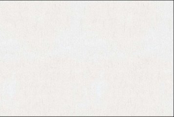 Glossy Series 1 31094-LT-P