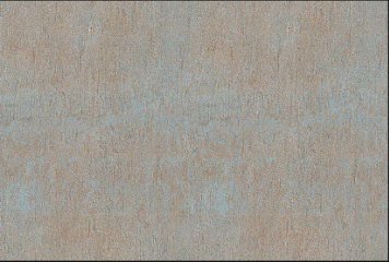 Glossy Series 1 31094-DKP