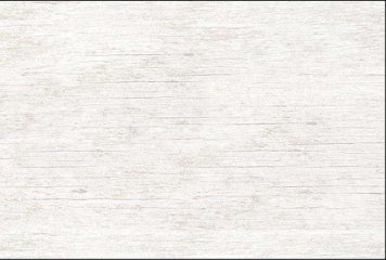 Glossy Series 1 31095-LT-P