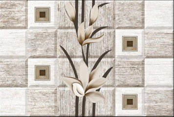 Glossy Series 1 31095-HL-1-715