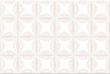 Glossy Series 1 31096-LT-715