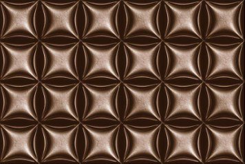 Glossy Series 1 31096-DK-715