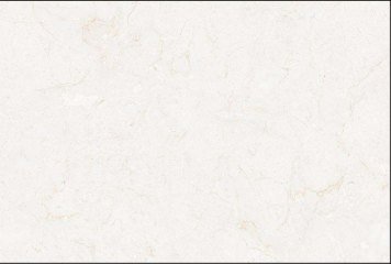 Glossy Series 1 31097-LT-P