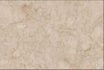 Glossy Series 1 31097-DKP