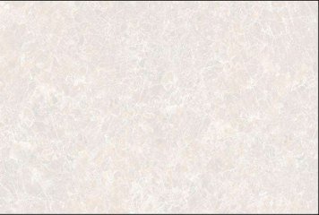 Glossy Series 1 31098-LT-P