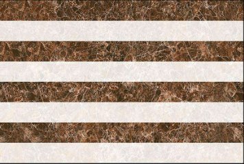 Glossy Series 1 31098-HL-1-727