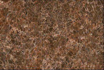 Glossy Series 1 31098-DKP