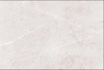 Glossy Series 1 31099-LT-P