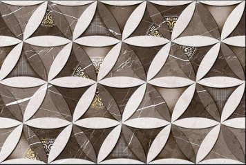 Glossy Series 1 31099-HL-1-722