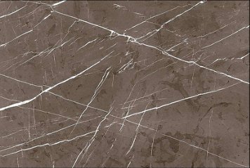 Glossy Series 1 31099-DKP