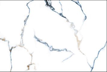 Glossy Series 1 31100-LT-P