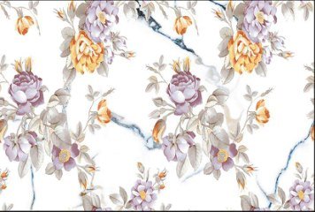 Glossy Series 1 31100-HL-1-P