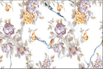 Glossy Series 1 31100-HL-1-P