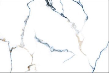 Glossy Series 1 31100-LTP