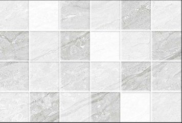 Glossy Series 1 31101-HL-1-715