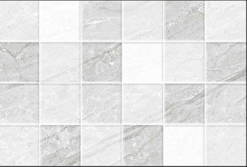 Glossy Series 1 31101-HL-1-715