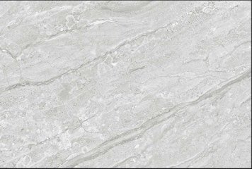 Glossy Series 1 31101-DKP