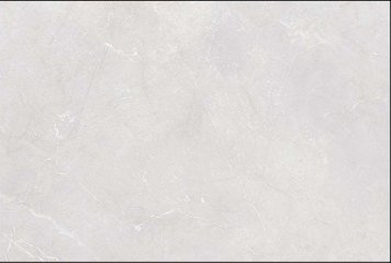 Glossy Series 1 31102-LT-P