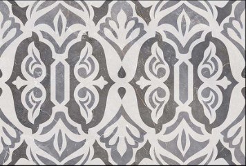 Glossy Series 1 31102-HL-1-724