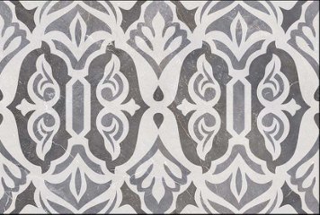 Glossy Series 1 31102-HL-1-724