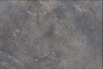 Glossy Series 1 31102-DKP