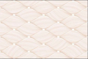 Glossy Series 1 31105-LT-717