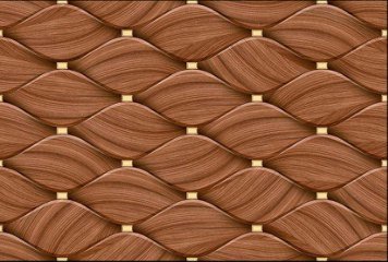 Glossy Series 1 31105-DK-717