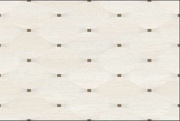 Glossy Series 1 31106-LT-717