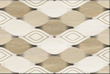 Glossy Series 1 31106-HL-1-717