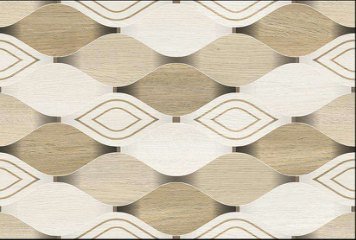 Glossy Series 1 31106-HL-1-717