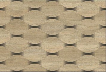 Glossy Series 1 31106-DK717