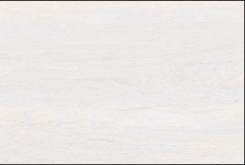 Glossy Series 1 31107-LT-P